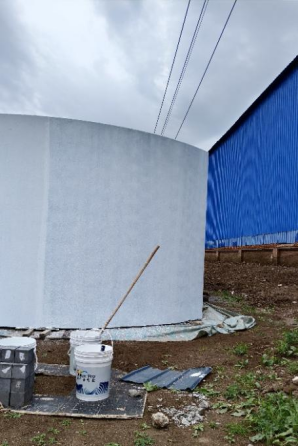 1124-多樂士專業混凝土防護裝飾涂料重磅上市（定稿）1705