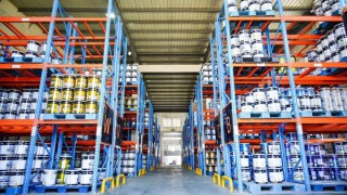 專利｜再獲國家授權發明專利，冠軍科技集團以研發實力筑牢發展根基