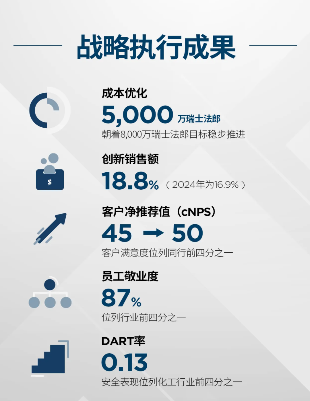 80b8bbff85f4fcec8386676370d33156