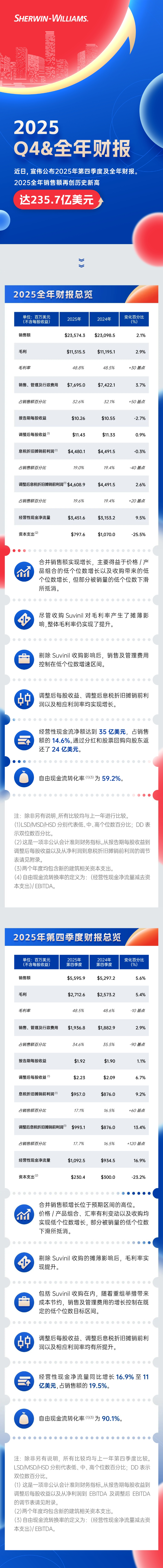 135editor_03030931_69a639e08ec6320260303093112