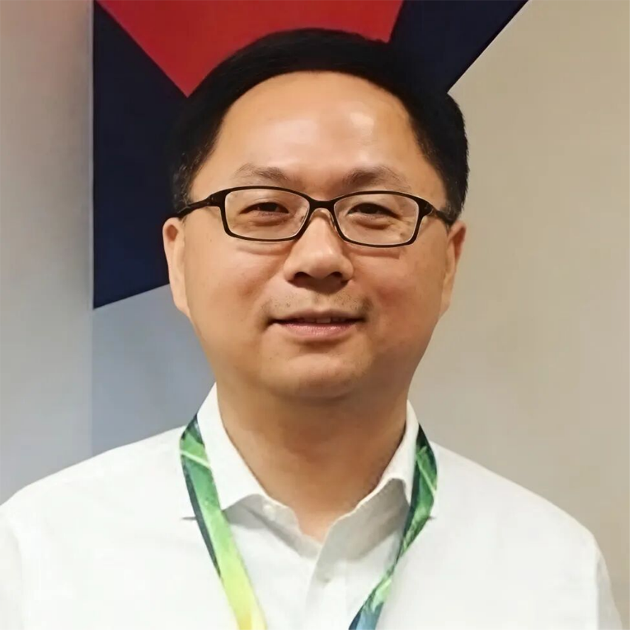 常州工廠獲評國家級綠色工廠528