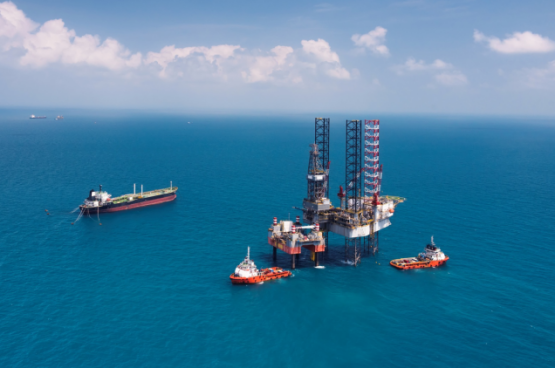 0324專訪-《中國涂料》20260225-2V2826