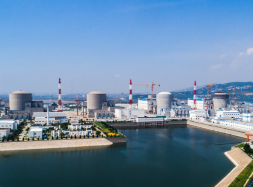 0324專訪-《中國涂料》20260225-2V2827