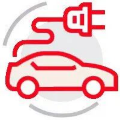 陶氏公司智能出行材料創(chuàng)新平臺發(fā)布1270