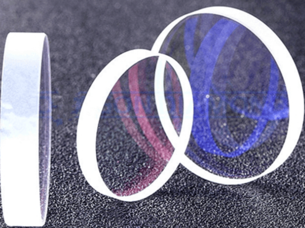 BEVS 1811自動涂膜機技術解析397