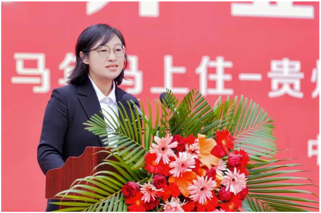 e9d637421665b3754ac6b37fba295424