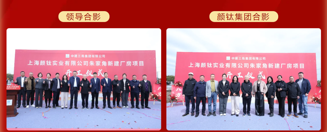 a21ee606d39ddb70603294de2bc9c93f