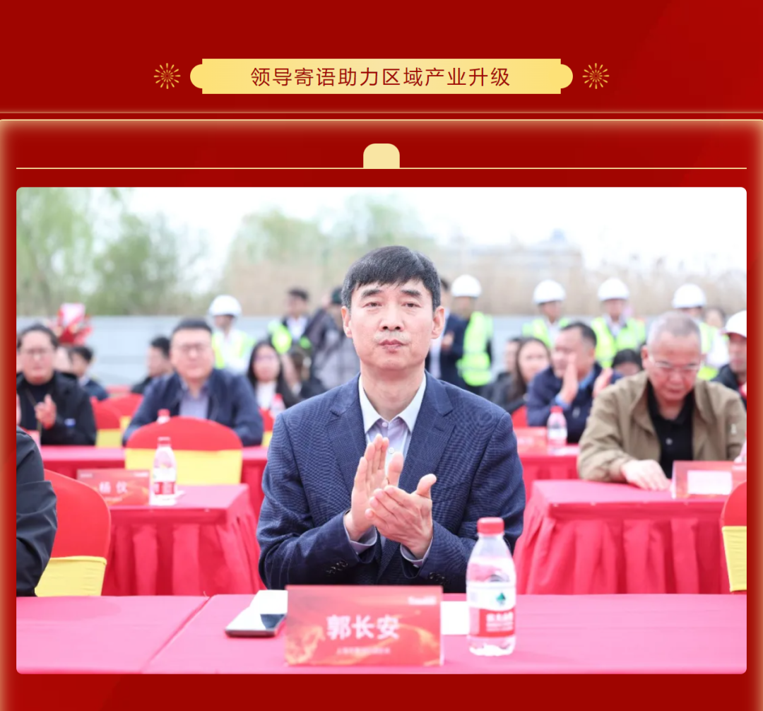 caddb91164b599e3511270822452cace