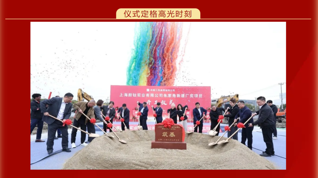 d534da9db8de3f5a5147df27b41697cb