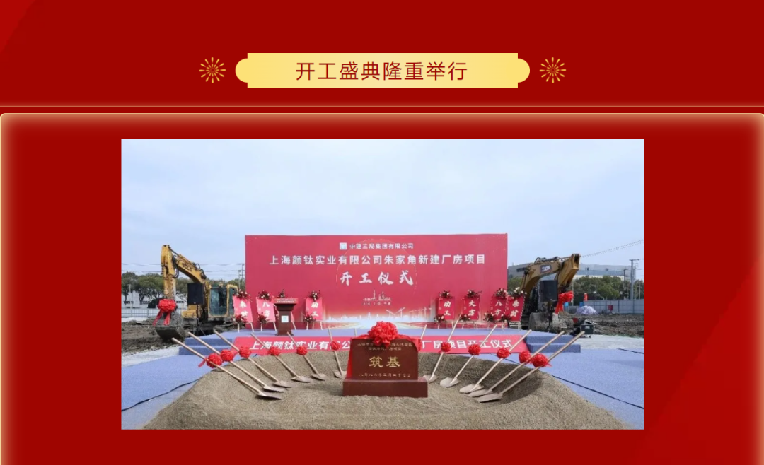 1a51bcacee1d41413bcbeda5adbbc54c