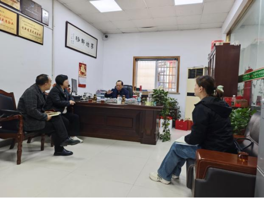 0402-寧波涂協(xié)4則217