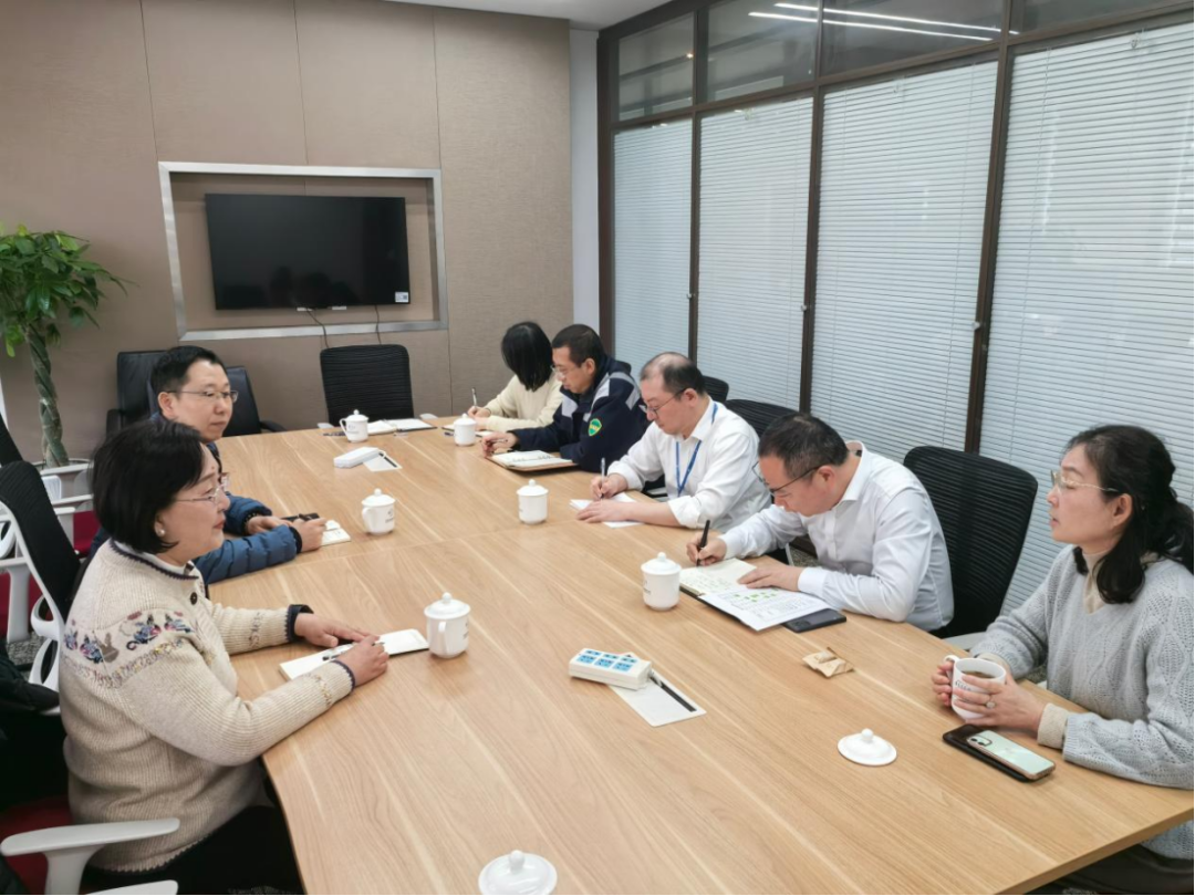 0402-寧波涂協4則2273