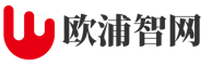 中國(guó)涂料網(wǎng)