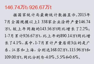 數1.jpg
