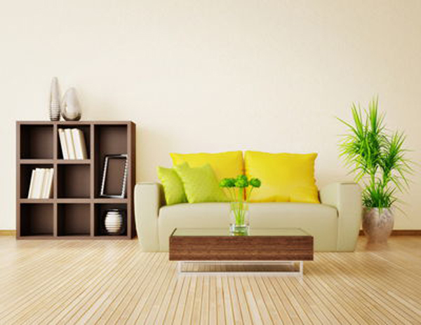 “最嚴停工令”讓家居行業(yè)深度洗牌