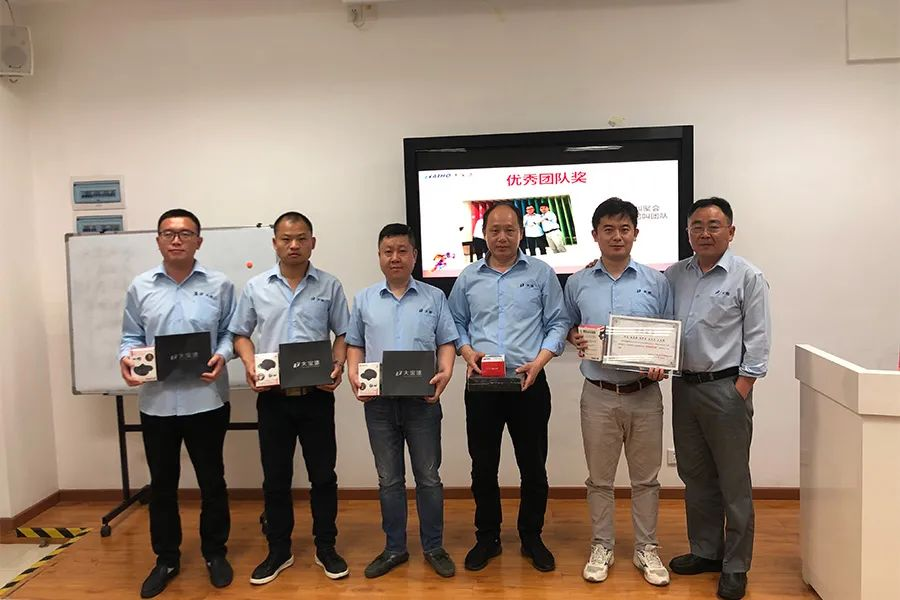 圖片4.png 圖片4.png