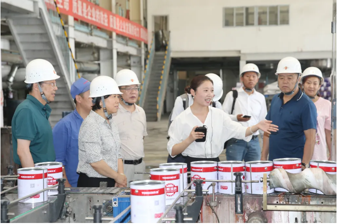 圖片1.png 圖片1.png