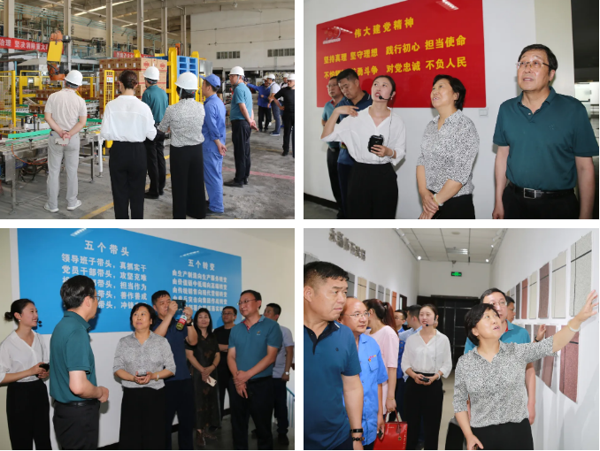 圖片2.png 圖片2.png