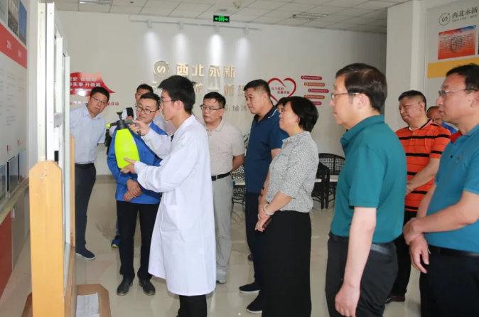 圖片3.png 圖片3.png