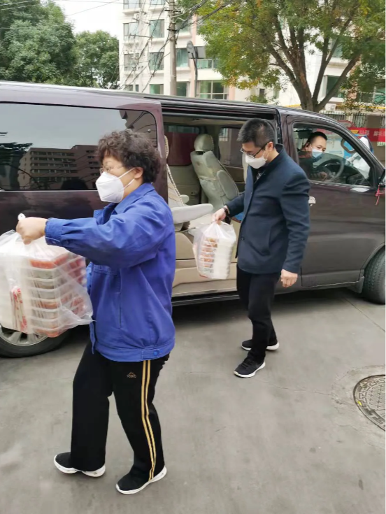 圖片15.png 圖片15.png